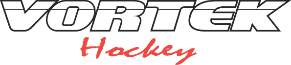 Vortek Hockey - The BEST goal equipment...PERIOD.