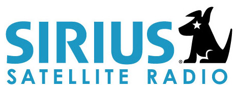 The Best Radio on Radio - Sirius Satellite Radio